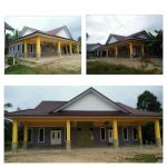 Homestay Sukaramai