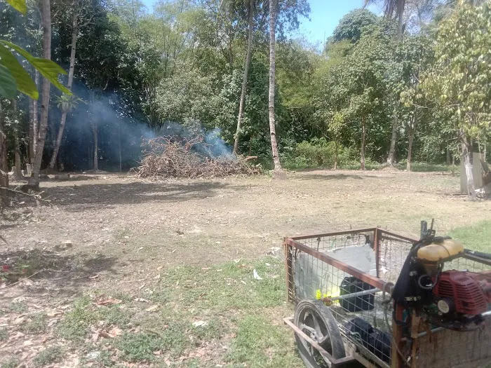 Homestay Sukaramai Picture 2