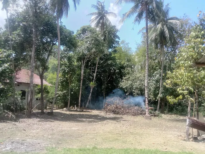 Homestay Sukaramai Picture 5