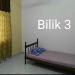 Karia Guest House