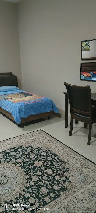 Vila Ayah Picture 2