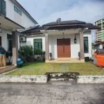Vila Ayah