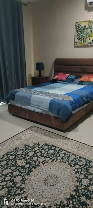Vila Ayah Picture 5