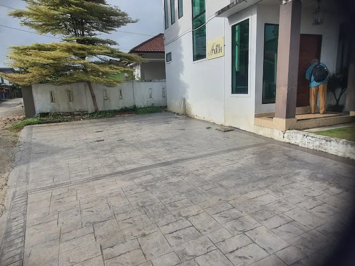 Vila Ayah Picture 6