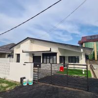 Mekbutterfly Lodge ico