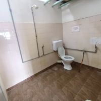 Bilik Sewa Lundang Kota bharu ico