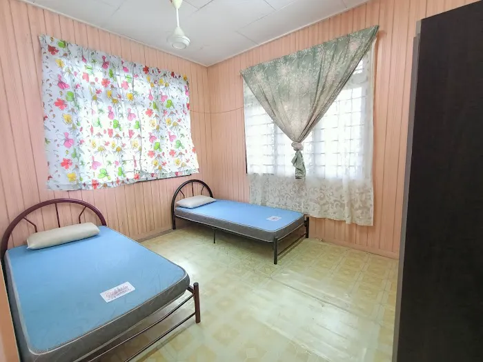 Bilik Sewa Lundang Kota bharu Picture 3