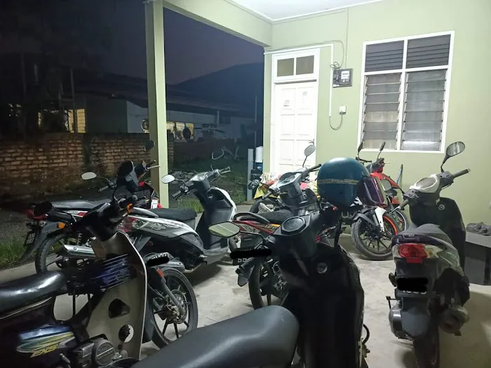 Bilik Sewa Lundang Kota bharu Picture 8
