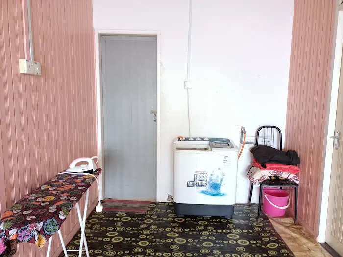 Bilik Sewa Lundang Kota bharu Picture 10