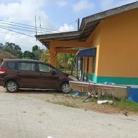 Kg Awek Darau ico