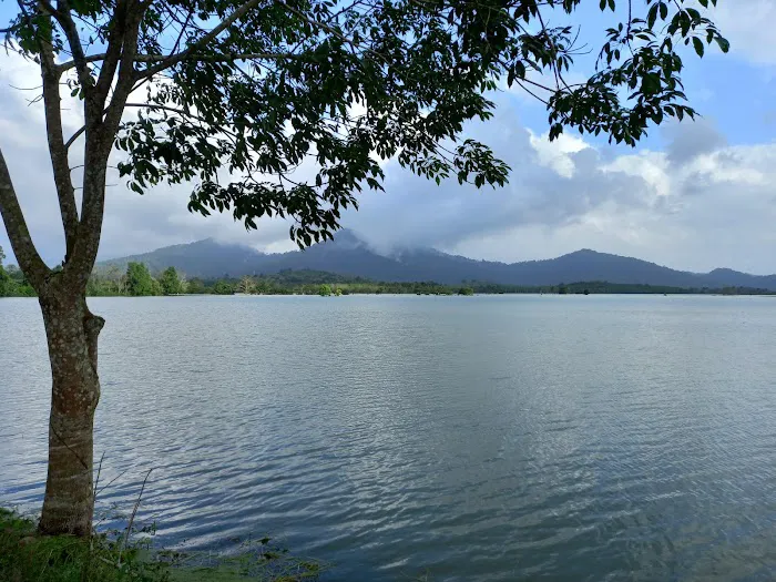 Kg Awek Darau Picture 8