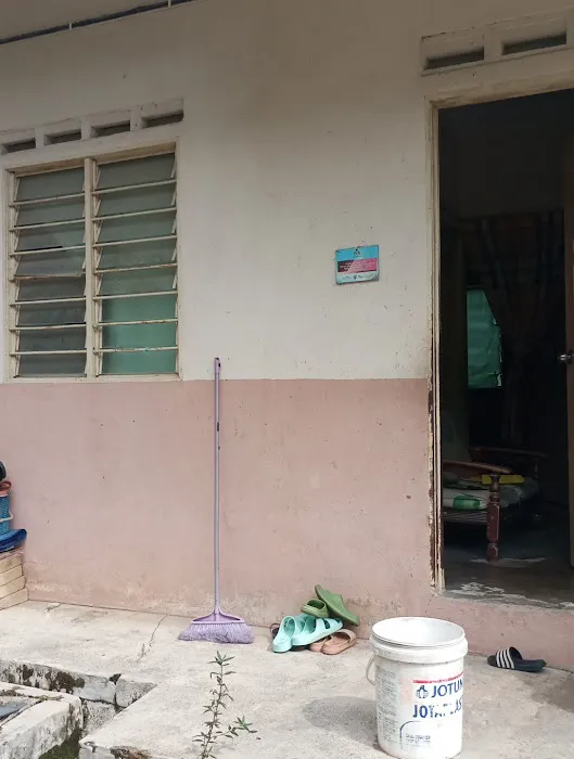 Perumahan PPRT Kg Darau Picture 2