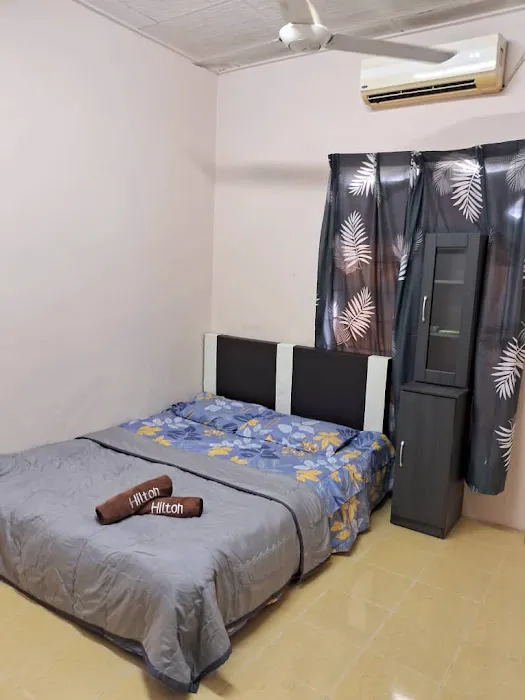 TOKMA HOMESTAY Picture 1