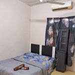TOKMA HOMESTAY