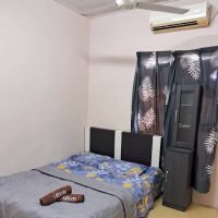 TOKMA HOMESTAY ico