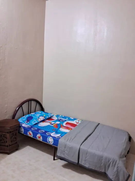 TOKMA HOMESTAY Picture 5
