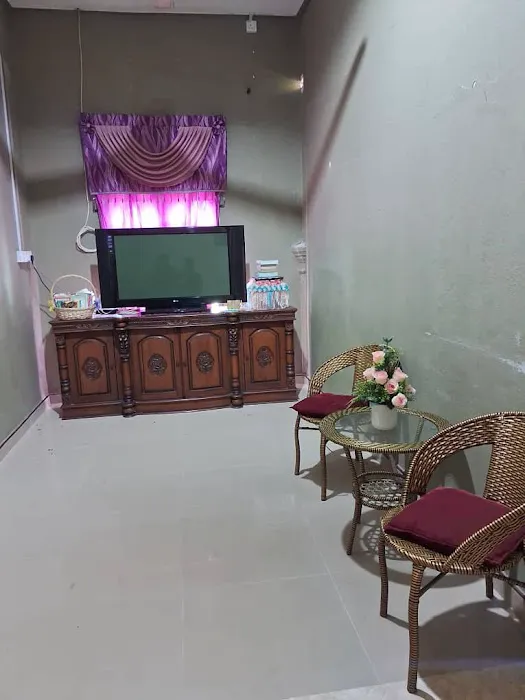 TOKMA HOMESTAY Picture 4