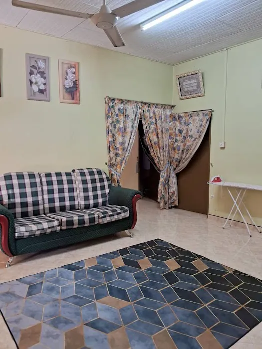 TOKMA HOMESTAY Picture 6