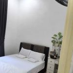 Homestay Durian Belanda