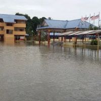 Pasir Akar Guest House ico