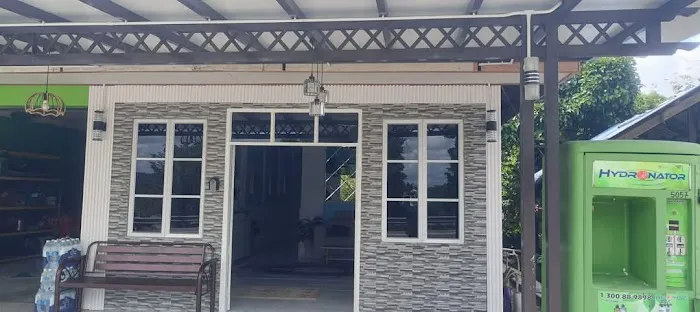 Kedai Runcit Harun Picture 1