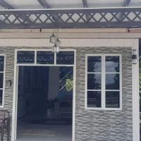 Kedai Runcit Harun ico