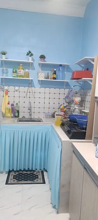 Kedai Runcit Harun Picture 5