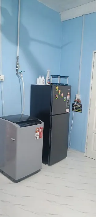 Kedai Runcit Harun Picture 6