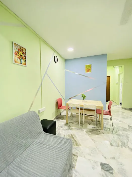 EasY Co-Living Picture 3