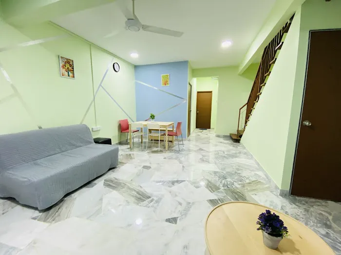 EasY Co-Living Picture 1