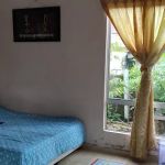Family Lodge 25