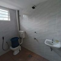 Ray Homestay ico