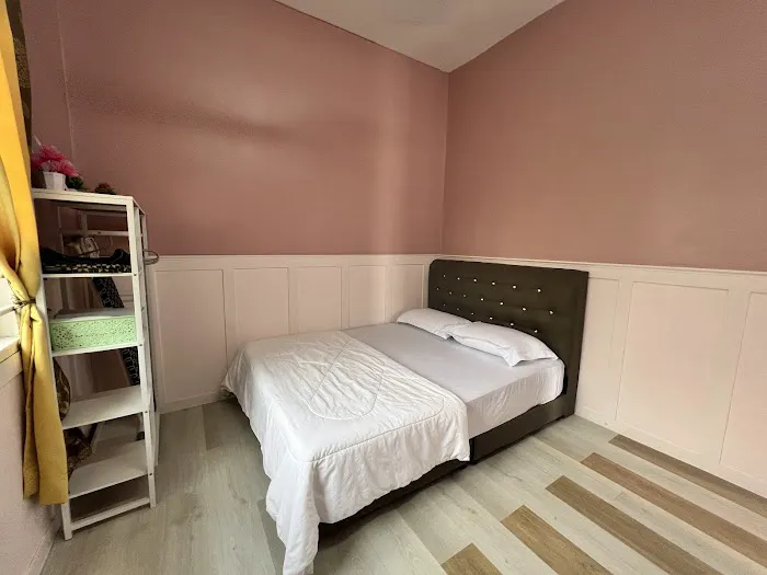 Homestay iBERKAT Picture 7