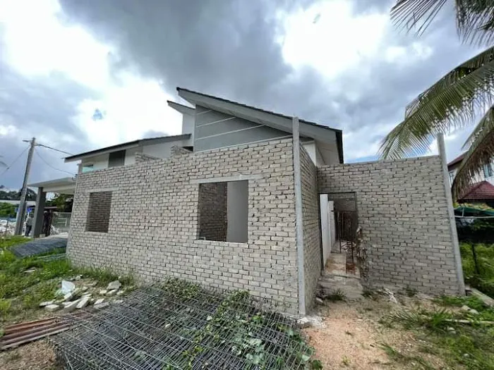 Homestay Picture 6
