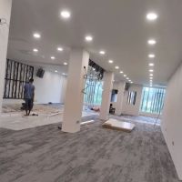 Homestay ico
