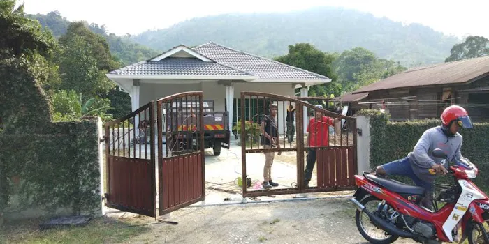 Homestay Picture 7