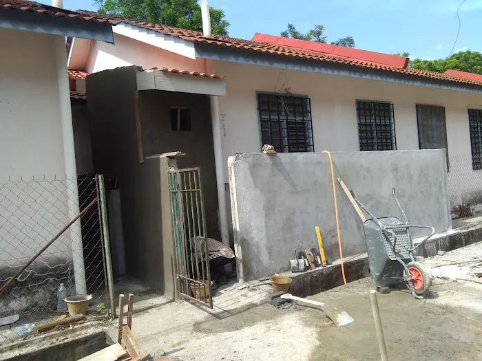 Homestay Picture 8