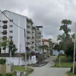 Hostel Seri Warisan
