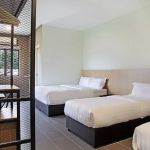 Hotel ali Imran