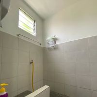 Homestay Nur Iman ico