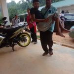 Che Soh Pakar Urut
