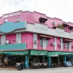 Inn Hotel