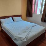 Lux Hotel