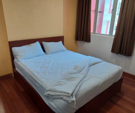 Lux Hotel