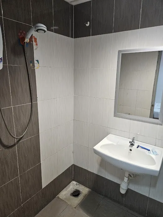 Lux Hotel Picture 4
