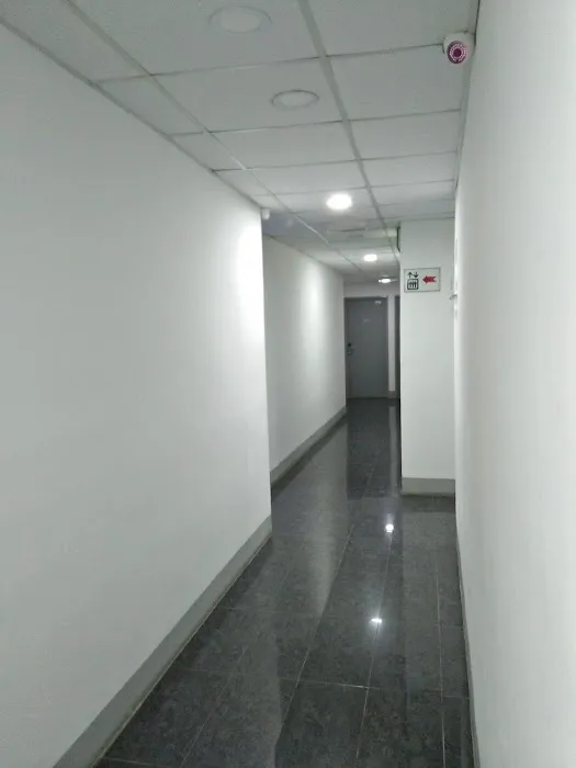 Lux Hotel Picture 9
