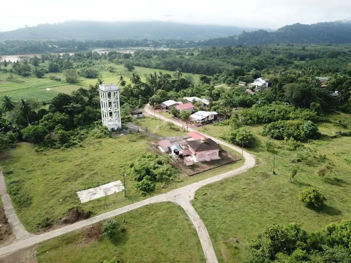 KAMPUNG PASIR BESAR Picture 5