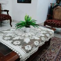 D'Rose Villa Homestay & Event Place ico