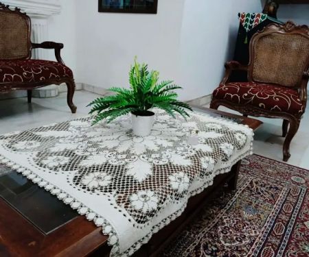 D'Rose Villa Homestay & Event Place