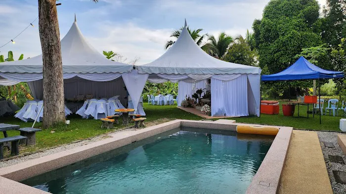 Guest House Riverside Batang Kali Picture 2